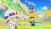 One Piece 700 à 704