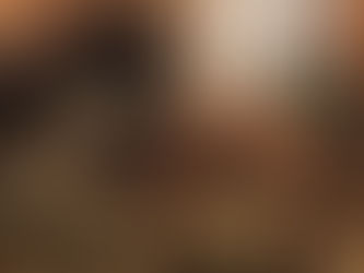 Die Rinder-Familie wächst