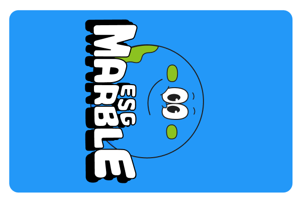 card back.png