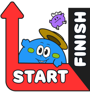 START 02.png
