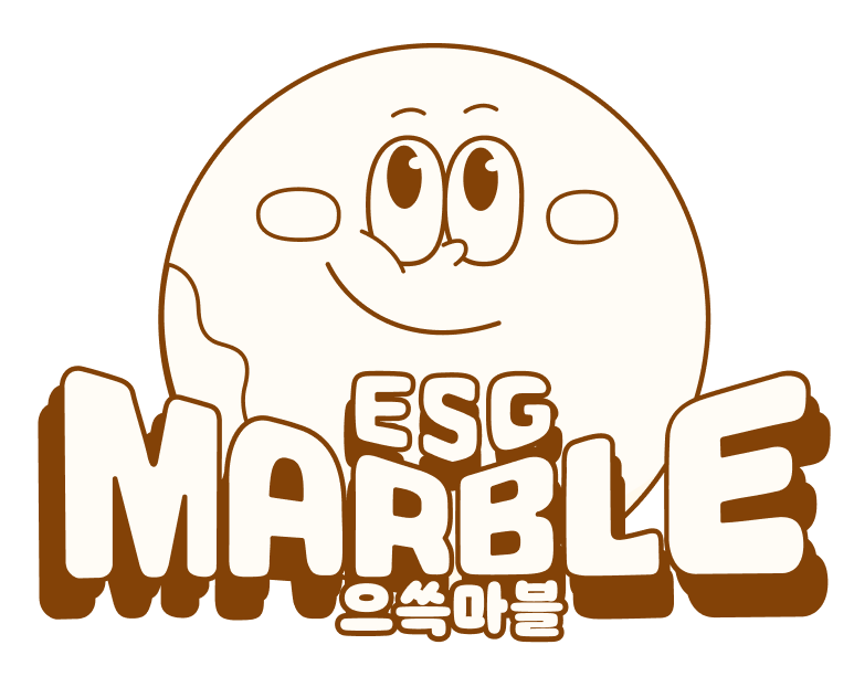 보드센터 (3).png
