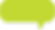 키클레