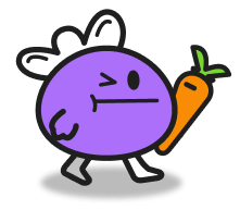 Frame 1321315693 (1).png