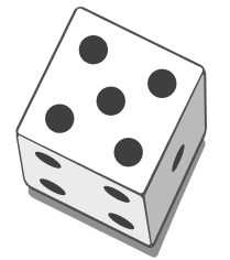 dice.png