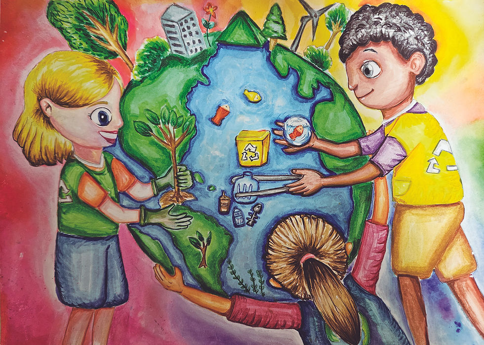 스크린샷 2025-09-17 123123.png