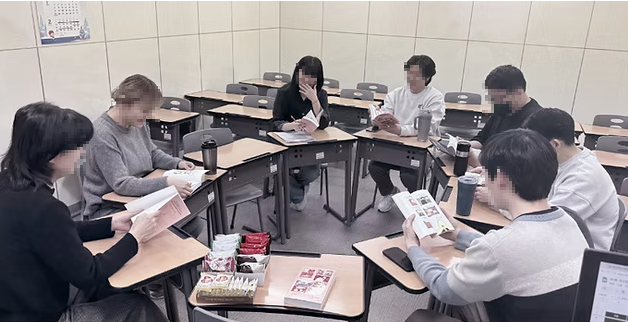 결산_6팀.png