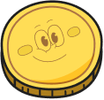 Group 3820.png