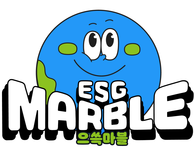 보드센터 (2).png