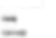 Group 2354.png