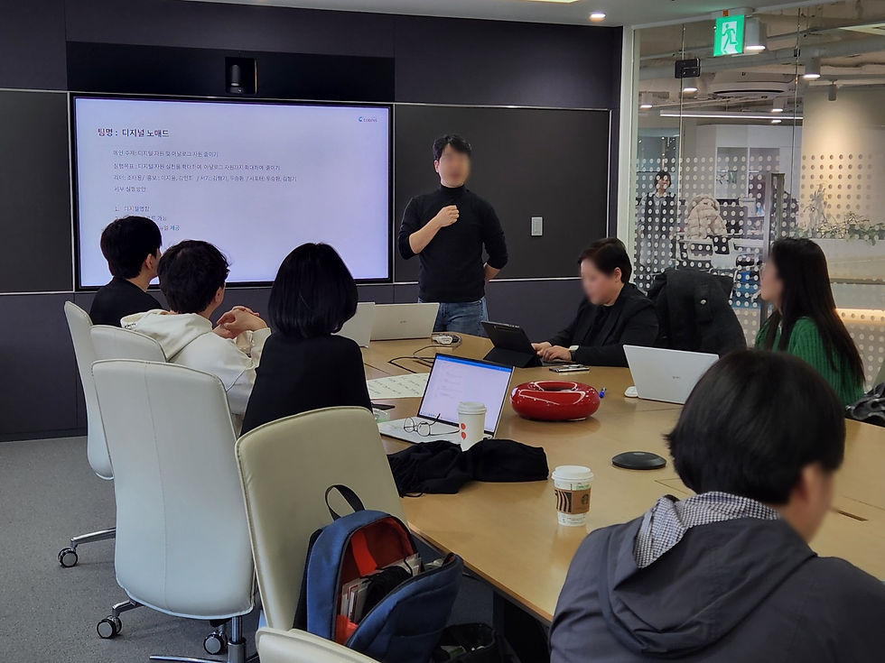 KakaoTalk_20240130_121242386 (1)_블러.jpg