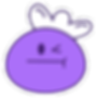 Group 2305 (2).png