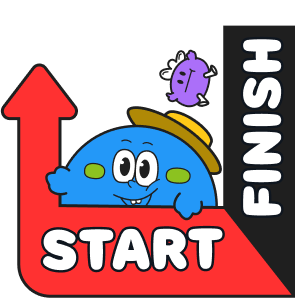 START 01.png