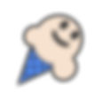 미정