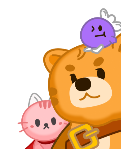 Frame 1321315690.png