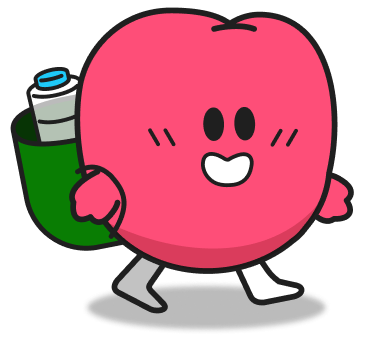 Frame 1321315692 (1).png