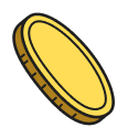Group 2941.png