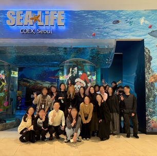 OM & Math Biz HR & MKT