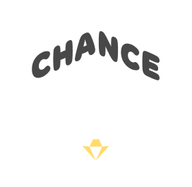찬스.png