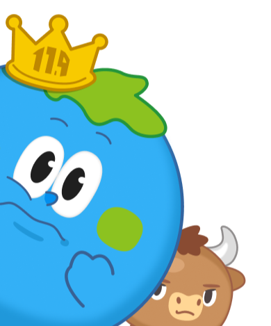 Frame 1321315689.png