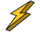 Group 2795.png