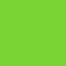 Rectangle 4587.png