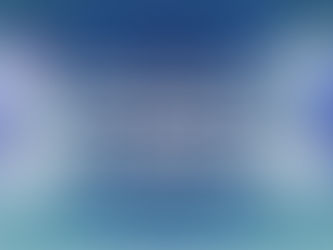 [교육] 25년 2분기 온라인 역량강화 교육 모집