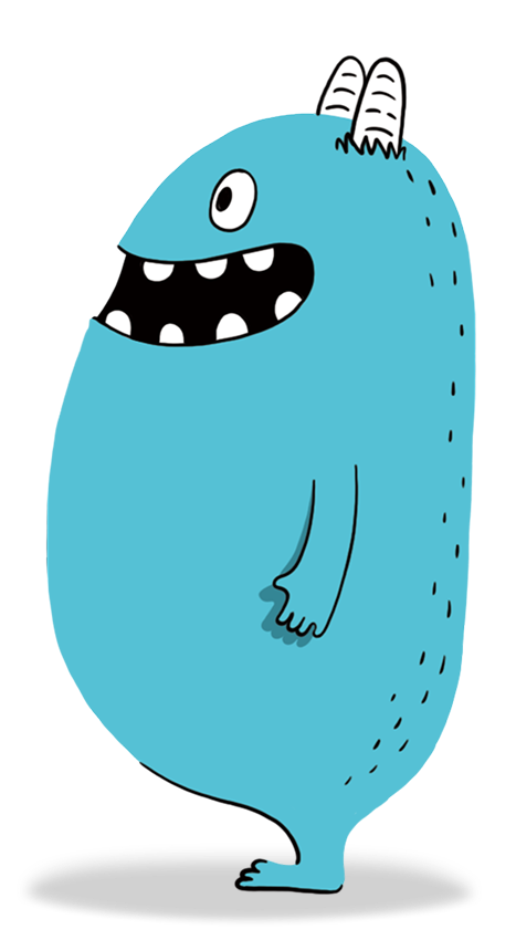 Group 4145_edited.png