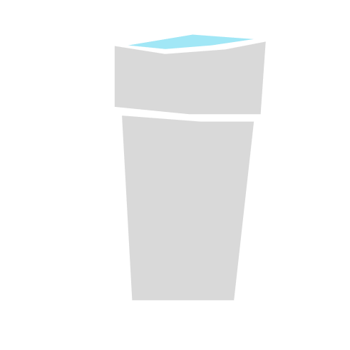 a=back.jpg