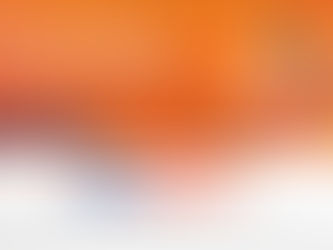 How Perky Own Designs created a 360° image bank for ICICI Prudential’s Mr. 360