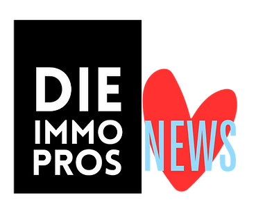 DIE IMMO PROS News – Projekt Kiefernweg