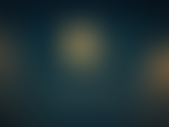 Building an ultra-premium real estate brand’s new identity and the thinking that shaped it