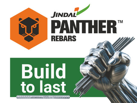 Retail Identity That Speaks Volumes: How Yellow Productions Amplified Jindal Steel’s Brand Across Oman