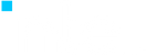 intel-header-logo.png