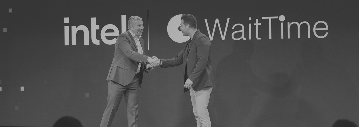 Vision EMEA24-3969_edited.jpg