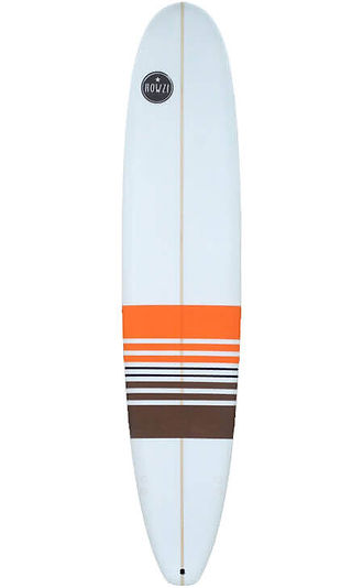 HowziSurfboards-Dora-Sml_White.jpg