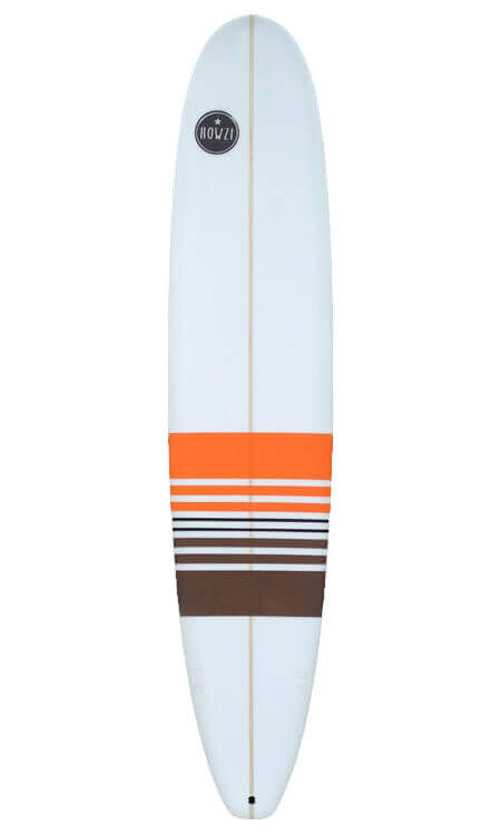 Thumbnail: Longboards