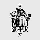 Mudskipper Logo