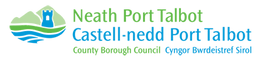 npt-logo-online (1).png