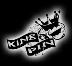 king pin logo page jpg.jpg