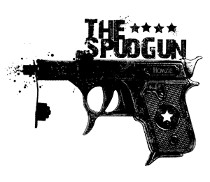 Thumbnail: Alternative