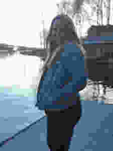 ashley