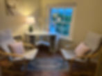 Therapy Room New.jpg