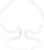 Tree Icon White.png