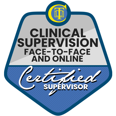 Supervisor+Badge+400x400.png