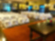 Lobby 2.jpeg