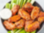 WINGS (6)
