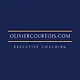 Oliviercourtois.webp