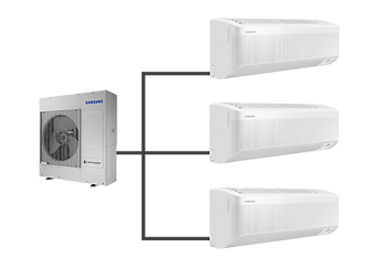 Multi Split Klimaanlage.png