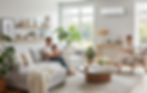 Wohlfühlklima zu hause_edited.jpg