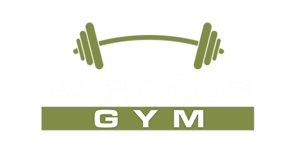 Wirdeus Gym logo hvit.png